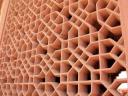 Lattice