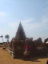 mahabalipuram.jpg