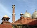 Jama Masjid