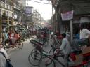 Old Delhi