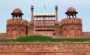 Red Fort