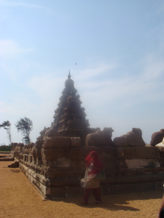 Arts in Chennai, Part II