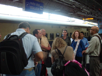 Train